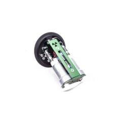 Yakıt Hanger Surge Tank RA BMW E90/91/92/93