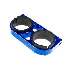 JRSpec Çift Montaj Kiti Bosch Pompa - Mavi