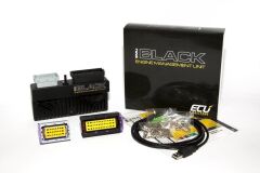 Emu Black