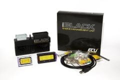 Emu Black