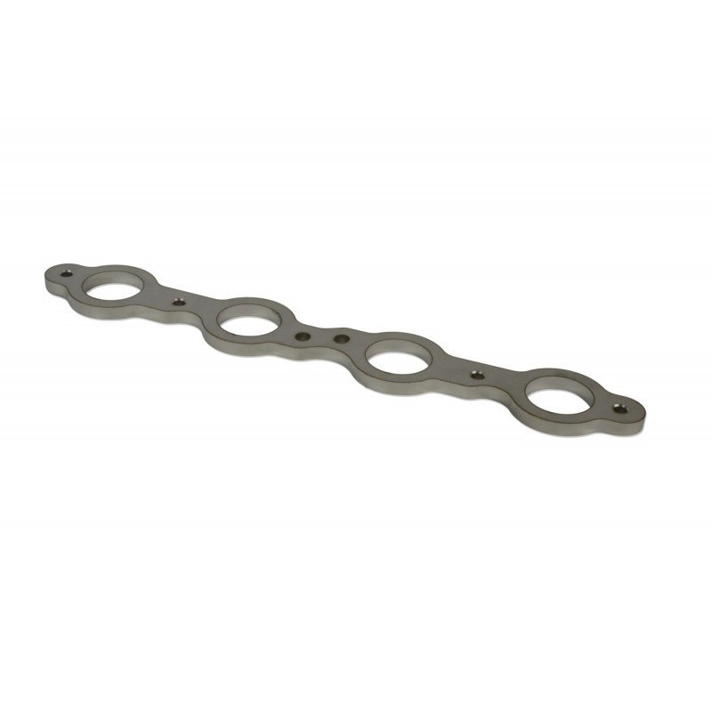 GM LS EXHAUST FLANGE