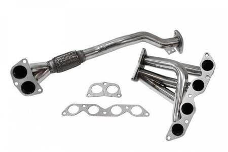 Toyota Corolla 1.8L 93-98