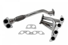 Toyota Corolla 1.8L 93-98