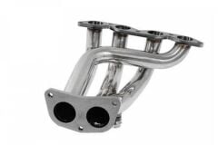 Toyota Corolla 1.8L 93-98