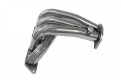 Toyota Corolla 1.8L 93-98