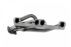 Dodge Dakota Ram 1500 2500 3500 5.2L 5.9L