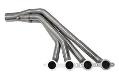 Chevrolet Camaro Ponitac Firebird 5.7L 98-99