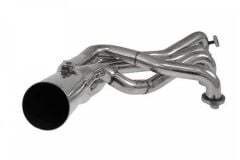 Chevrolet Camaro Ponitac Firebird 5.7L 98-99