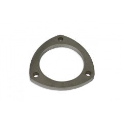 2,75'' - 70MM EXHAUST FLANGE - 3 BOLT