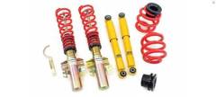 Coilover Suspension VW Transporter T5 T6 03-