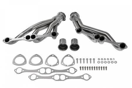 Chevrolet Blaze C10 C20 C1500 84-91