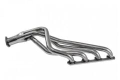 GMC Block Hugger Chevy 396 402 427 454