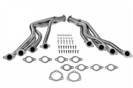 GMC Suv Pickup 396 402 427 454 Full Length