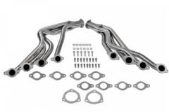 GMC Suv Pickup 396 402 427 454 Full Length