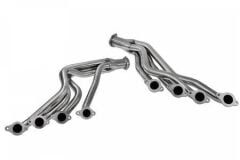 GMC Suv Pickup 396 402 427 454 Full Length