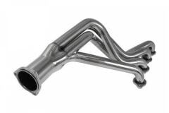 GMC Suv Pickup 396 402 427 454 Full Length