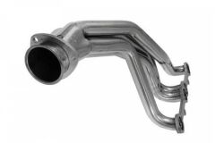 Chevrolet 283/302/305/307/327/350/400 Flowtech