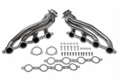 Chevrolet Chevy LS1 LS2 LS3 LS6