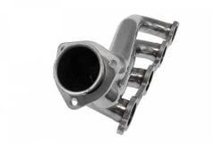 Chevrolet Chevy LS1 LS2 LS3 LS6