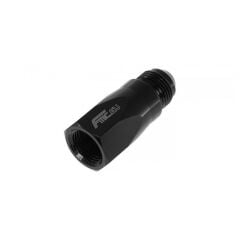 An8 Gravity Ball Valf