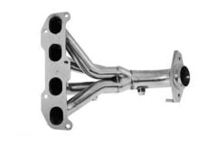 Nissan Altima Sentra QR25DE 02-06