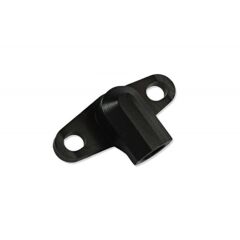 Yakıt Basınç Regülatör Adaptör Nissan Subaru