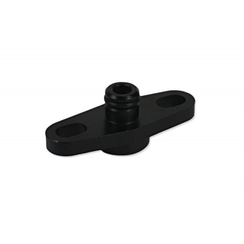 Yakıt Basınç Regülatör Adaptör Nissan Subaru