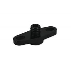 Yakıt Basınç Regülatör Adaptör Nissan Subaru