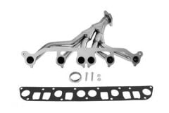 Jeep Wrangler 91-01 Cherokee 91-01