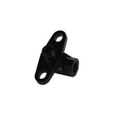 Yakıt Basınç Regülatör Adaptör Lancer Evo X