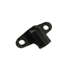 Yakıt Basınç Regülatör Adaptör Lancer Evo X