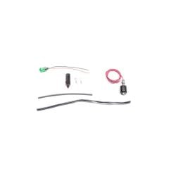 Yakıt Seviye Switch ve Diyagnostik Gösterge