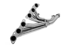 Lexus IS300 01-05 3.0L 2JX-GE