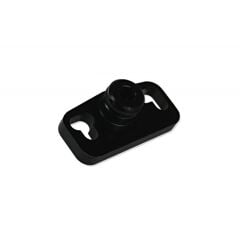 Yakıt Basınç Regülatör Adaptör Mitsubishi 4G63 6G72