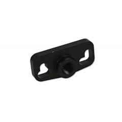 Yakıt Basınç Regülatör Adaptör Mitsubishi 4G63 6G72