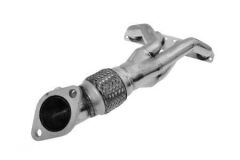 Mini Cooper 02-06 R53 1.6L