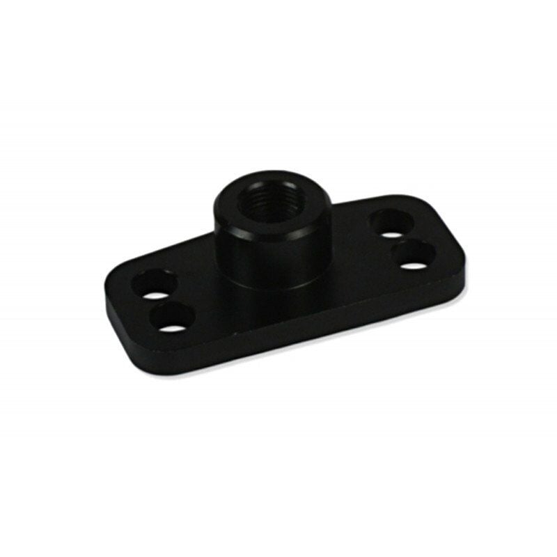 Yakıt Basınç Regülatör Adaptör Honda B K- Serisi