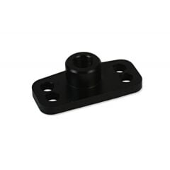 Yakıt Basınç Regülatör Adaptör Honda B K- Serisi