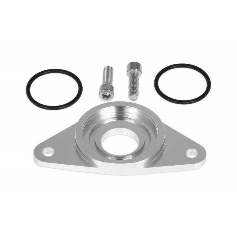 Adaptör Blow Off Subaru İmpreza