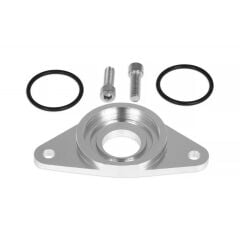 Adaptör Blow Off Subaru İmpreza