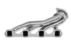 Ford Mustang 86-95 5.0L V8