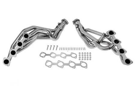 Ford Mustang GT 00-04 4.6L V8