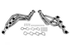 Ford Mustang GT 00-04 4.6L V8