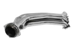 Chrysler 300C 05-11 5.7L Hemi V8