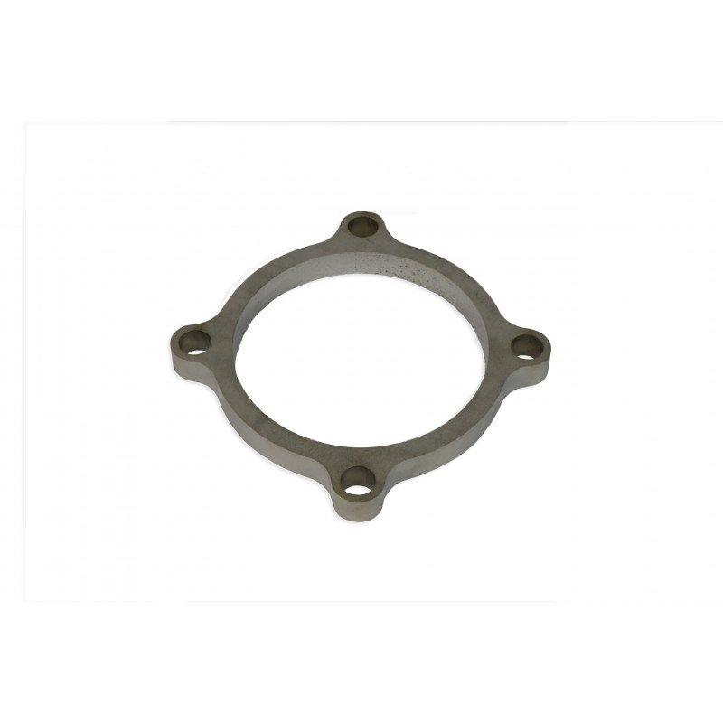 GARRETT 4BOLT STAINLESS STEEL FLANGE