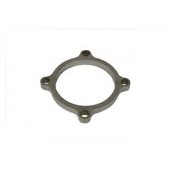GARRETT 4BOLT STAINLESS STEEL FLANGE