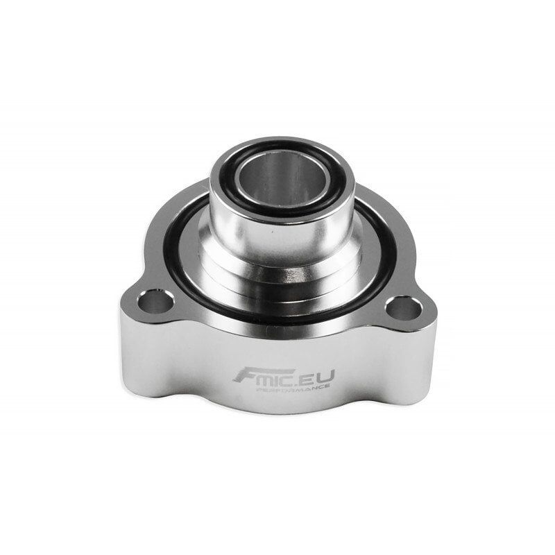 Blow Off Valf Set İle Adaptör Citroen Peugeot Mini Cooper