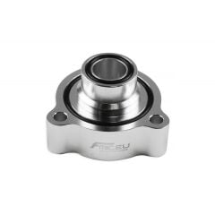 Blow Off Valf Set İle Adaptör Citroen Peugeot Mini Cooper