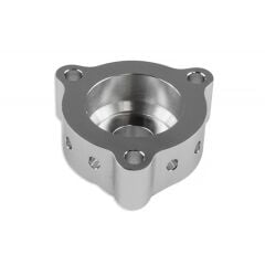 Blow Off Valf Set İle Adaptör Citroen Peugeot Mini Cooper