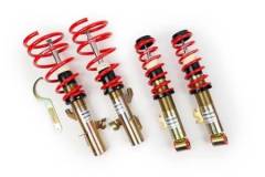 Coilover Suspension Mini R50 R53 01-06